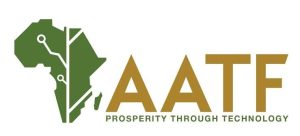 AATF