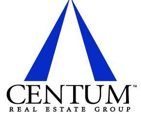 Centum