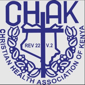 CHAK