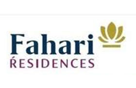 Fahari