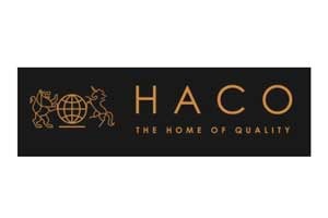 HACO