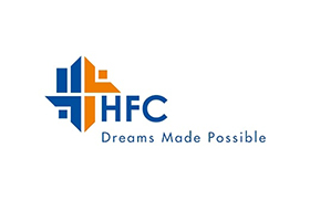 HFC