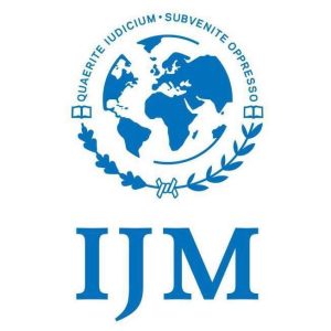 IJM