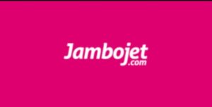 Jambojet