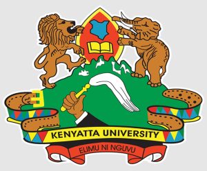 KU