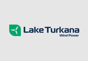 Lake Turkana