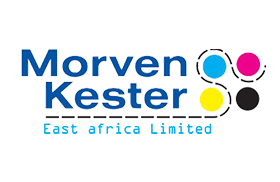 Morven Kester