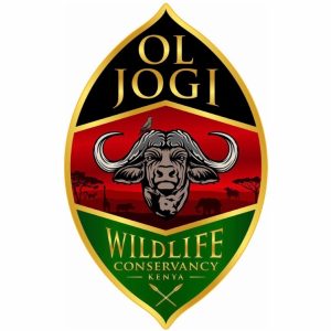 Ol Jogi