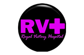 RV