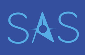 SAS