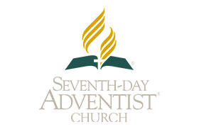 SDA
