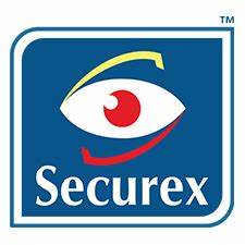 Securex