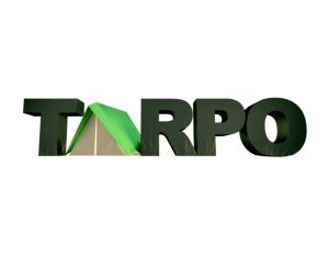 TARPO