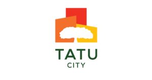 TATU
