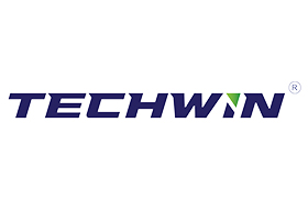 Techwin