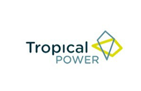 Tropical Power Kenya