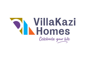 VillaKazi