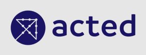 ACTED