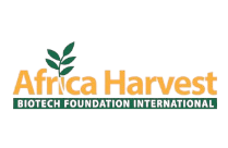 African Harvest