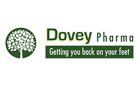 Dovey Pharma