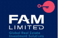 FAM Limited
