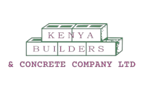 Kenya Builders