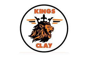 Kings Clay