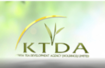 KTDA