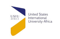 USIU