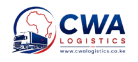 CWA Logistics