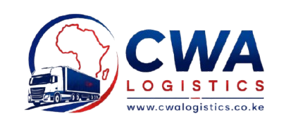CWA Logistics